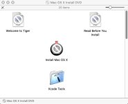 macOS 10.4 Install DVD Opening Screen.jpg