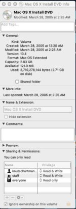 macOS 10.4 DVD Info.jpg