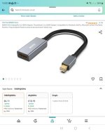 Screenshot_20230622_160051_Amazon Shopping.jpg