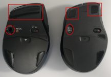 M705_Bottom_Comparison.jpg