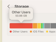 Screenshot 2023-07-11 at 6.00.39 PM.png Screenshot 2023-07-11 at 6.00.39 PM.png