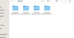 Screenshot 2023-07-12 at 12.56.36 PM.png