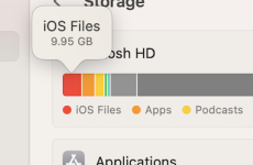 Screenshot 2023-07-12 at 2.07.03 PM.png