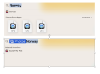 Screenshot 2023-08-14 at 11.55.54.png