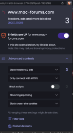 Screenshot 2023-08-24 at 12.55.49 pm.png