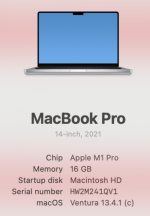 Screenshot 2023-08-29 at 10.46.00 AM.png