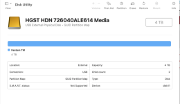 Disk Utility #1.png