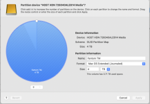 Disk Utility #2.png