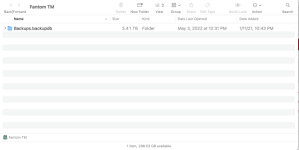 Finder.png