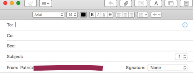 Screen Shot.png