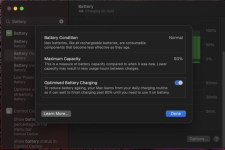 Screenshot 2023-09-11 at 8.16.23 am.png