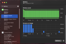 Screenshot 2023-09-11 at 8.31.39 am.png