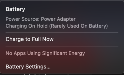 Screenshot 2023-09-11 at 8.34.41 am.png