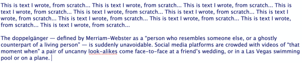 email2.png