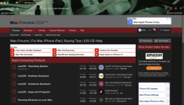 Screenshot 2023-09-30 at 8.35.21 am.png