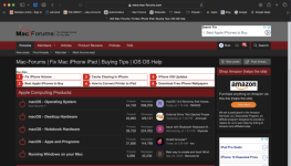 Screenshot 2023-09-30 at 8.32.43 am.png