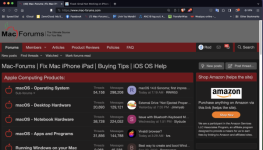 Screenshot 2023-09-30 at 8.31.57 am.png