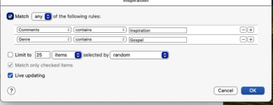 Screenshot 2023-10-04 at 10.48.23 AM.png