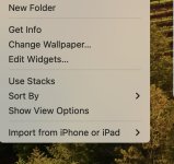 Screenshot 2023-10-06 at 4.25.27 PM.jpg