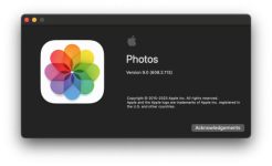 Screenshot 2023-10-09 at 9.52.37 AM.png