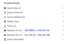 Trusted Devices.png