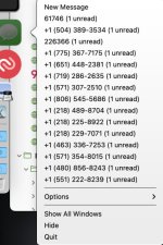 Screenshot 2023-11-30 at 13.59.01.jpg Screenshot 2023-11-30 at 13.59.01.jpg