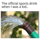 42225404-767F-467A-A78D-061518A9D33A.jpeg