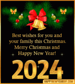 gif-nice-christmas-and-new-year-message-2024.gif