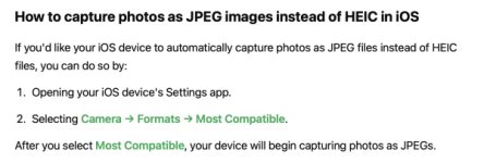 MostCompatible.png