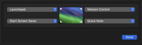 Screenshot 2024-02-03 at 07.57.35.png