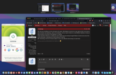 Screenshot 2024-02-03 at 10.37.55.png