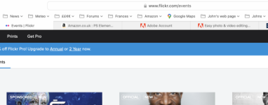 Screenshot 2024-02-09 at 14.25.00.png