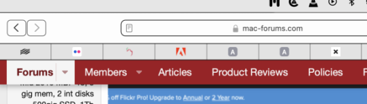 Screenshot 2024-02-09 at 14.30.49.png