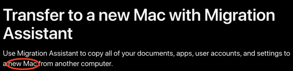 Screenshot 2024-02-21 at 10.20.09.png