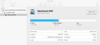 disk 3.jpeg
