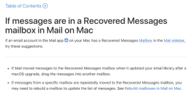 RecoveredMailMac1.png