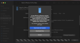 Screenshot 2024-04-02 at 09.41.56.png