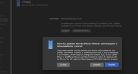 Screenshot 2024-04-02 at 09.58.28.png