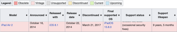 Screenshot 2024-04-05 at 11.39.12 AM.png