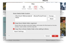MusicFiles.png