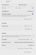Screenshot 2024-04-15 at 15.42.49.png