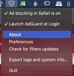 Screenshot 2024-06-06 at 5.44.06 PM.png