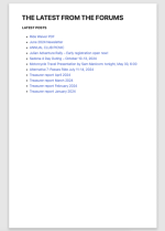 Screenshot 2024-06-06 at 3.55.00 PM.png