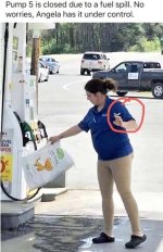 GasPump.jpg
