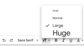 gmail font.jpg