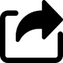 1722098054057.png