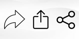 1722098082437.png