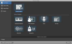 garageband2.jpg