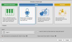 garageband2-1.jpg