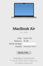 Screenshot 2024-08-11 at 1.19.51 PM.png